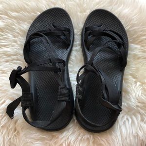 Chaco women’s sandal